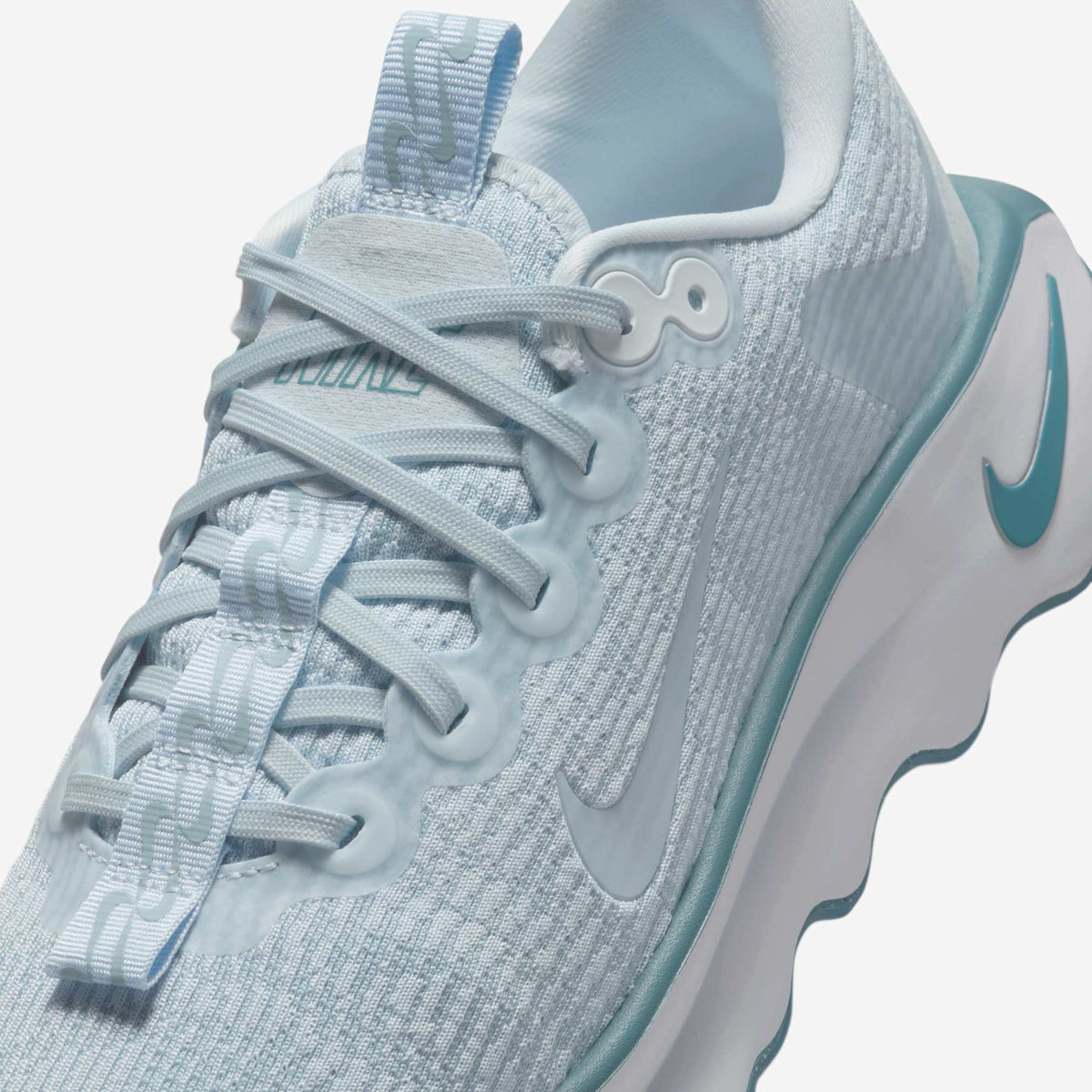 Zapatillas Nike Motiva