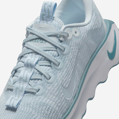 Zapatillas Nike Motiva