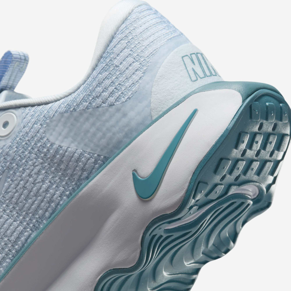 Zapatillas Nike Motiva