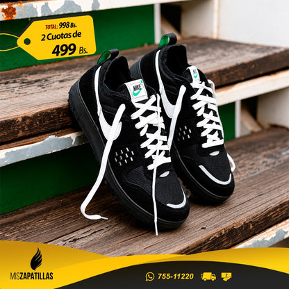 Zapatillas Nike C1TY
