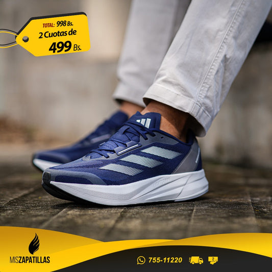 Zapatillas Adidas Duramo Speed