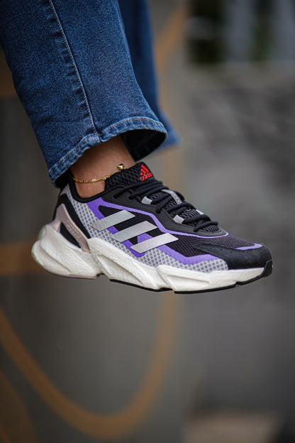 Zapatillas Adidas X9000l4