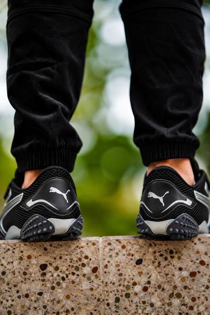 Zapatillas Puma Mostro Y2K