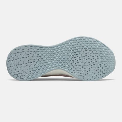 Zapatillas New Balance Fresh Foam Roav