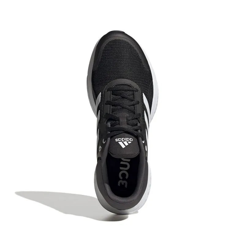 Zapatillas Adidas Response