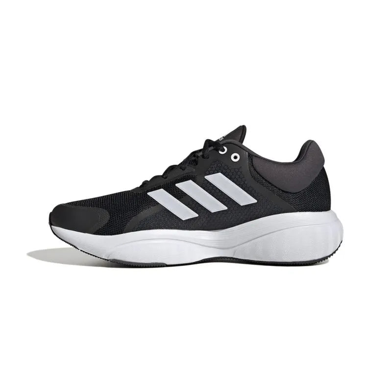 Zapatillas Adidas Response
