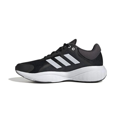 Zapatillas Adidas Response