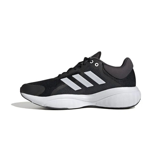 Zapatillas Adidas Response