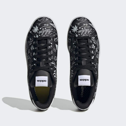 Zapatillas Adidas Cloudfoam Advantage