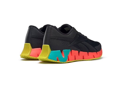 Zapatillas Reebok Zig Dynamica 2.0
