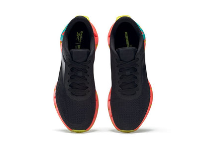 Zapatillas Reebok Zig Dynamica 2.0
