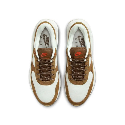 Zapatillas Nike Air Max Systm Se