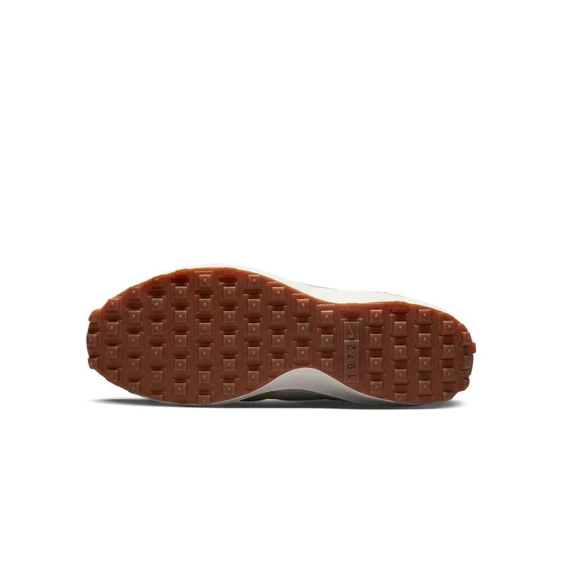 Zapatillas Nike Waffle Debut Vntg