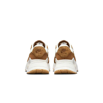 Zapatillas Nike Air Max Systm Se