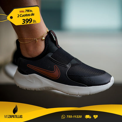Zapatillas Nike Flex Runner 3 SE