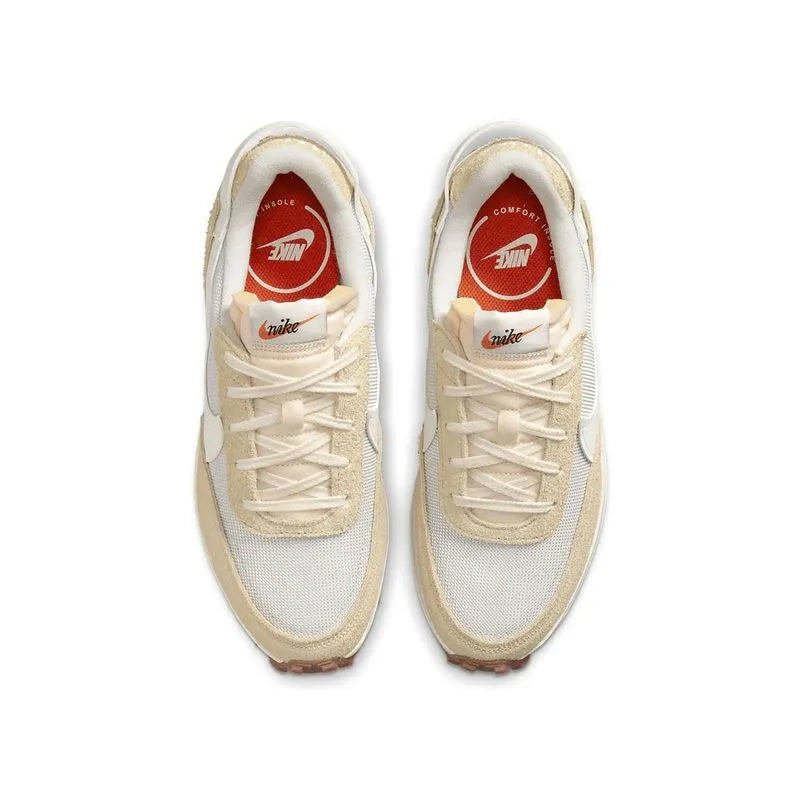 Zapatillas Nike Waffle Debut Vntg