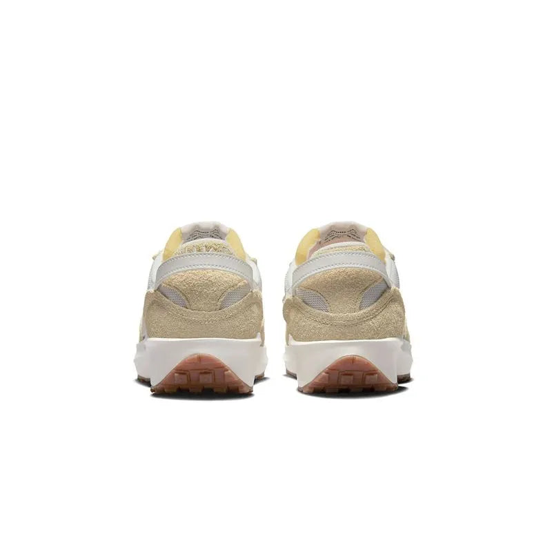 Zapatillas Nike Waffle Debut Vntg