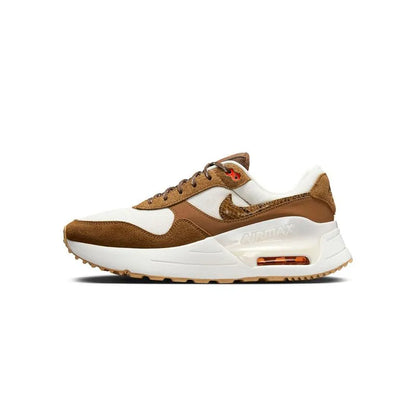 Zapatillas Nike Air Max Systm Se