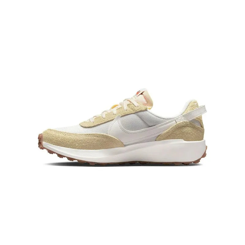Zapatillas Nike Waffle Debut Vntg