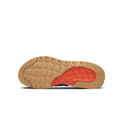 Zapatillas Nike Air Max Systm Se