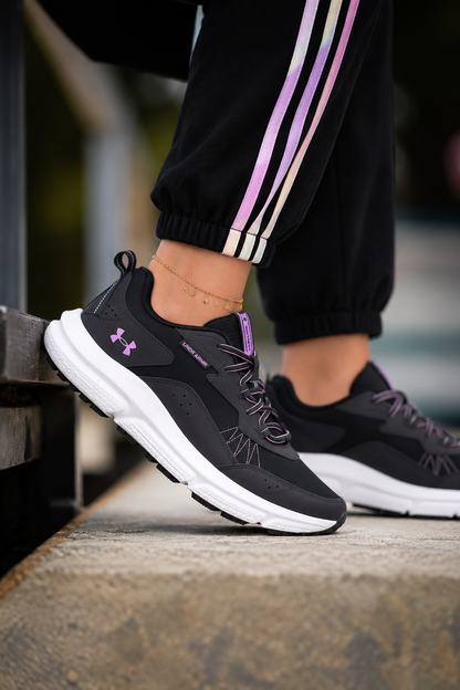 Zapatillas Under Armour Charged Verssert 2
