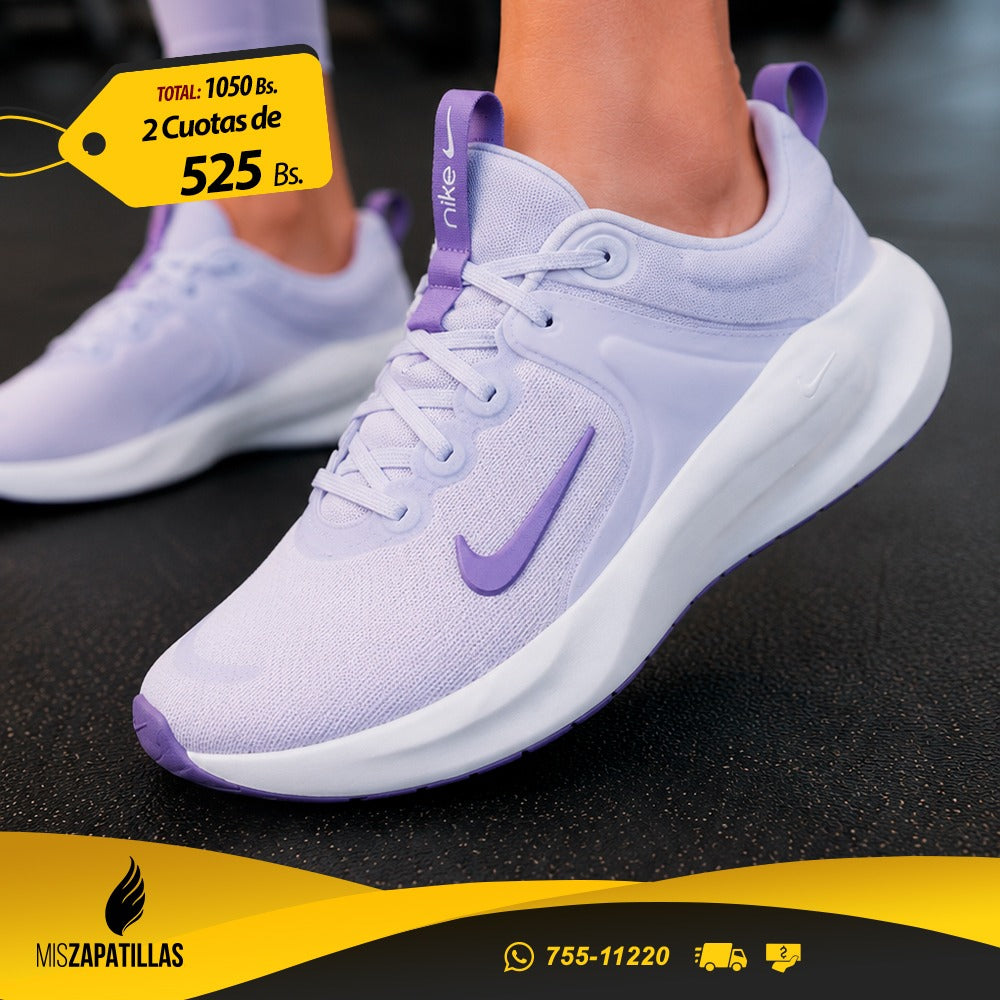 Zapatillas Nike In-Season TR 14