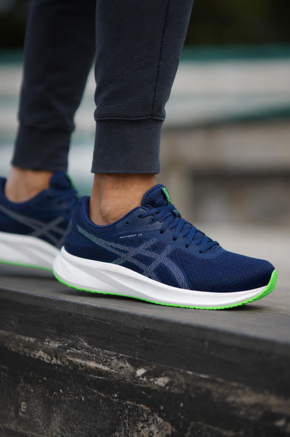 Zapatillas Asics Patriot 13