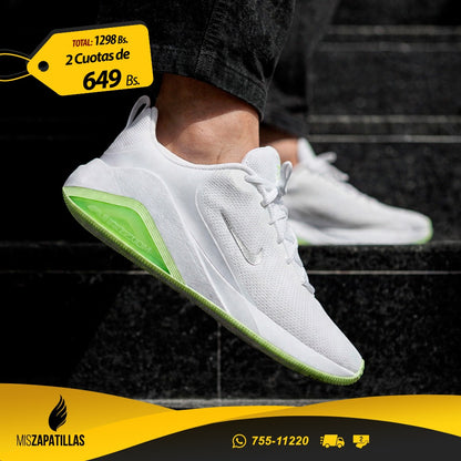 Zapatillas Nike Bella 7