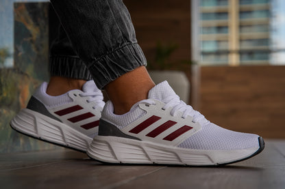 Zapatillas Adidas Galaxy 6