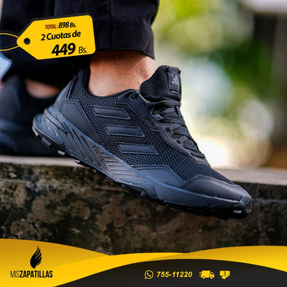 Zapatillas Adidas Tracefinder