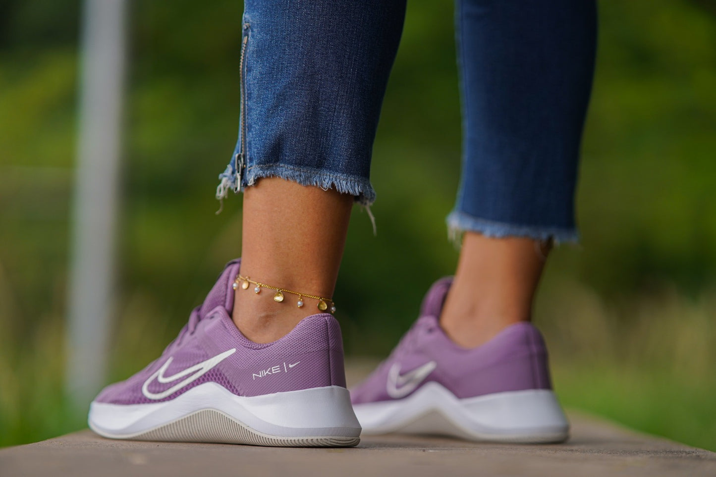 Zapatillas Nike MC Trainer 2