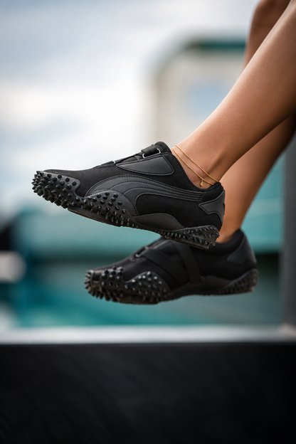 Zapatillas Puma Mostro OG Prime