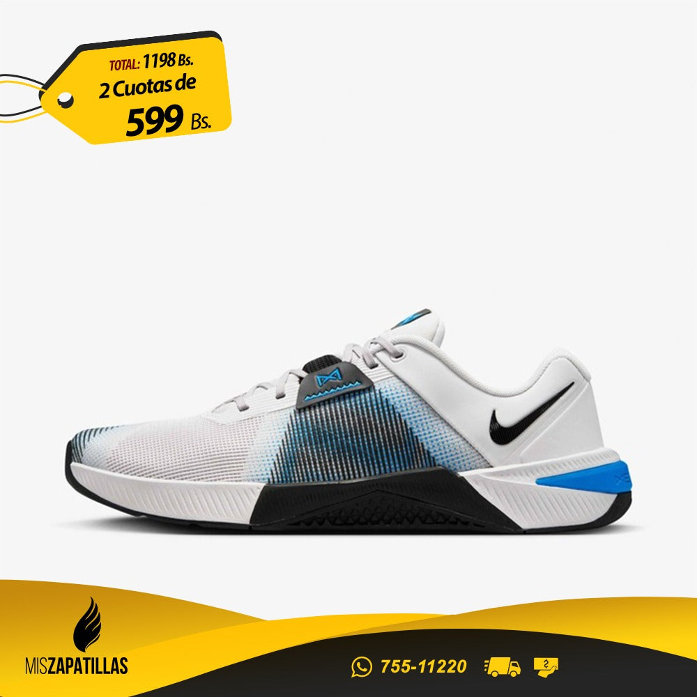 Zapatillas Nike Metcon 10