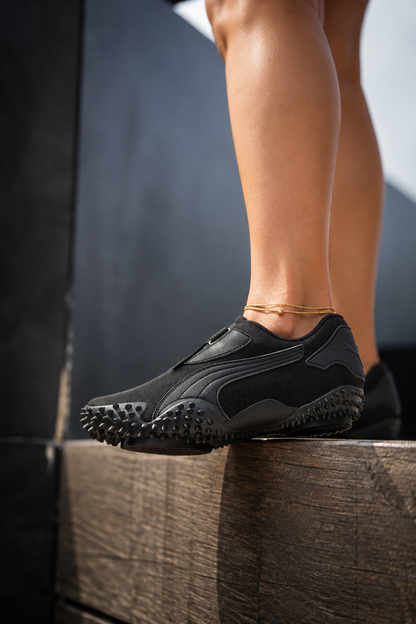 Zapatillas Puma Mostro OG Prime