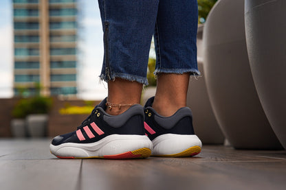 Zapatillas Adidas Response