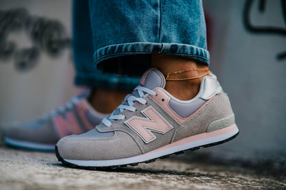 Zapatillas New Balance 574