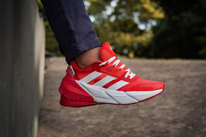 Zapatillas Adidas Adistar 2