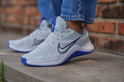 Zapatillas Nike MC Trainer 2