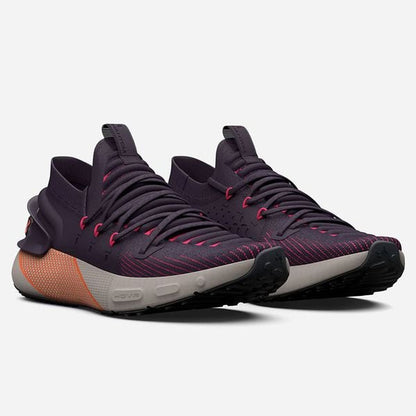 Zapatillas Under Armour Hovr Phantom 3