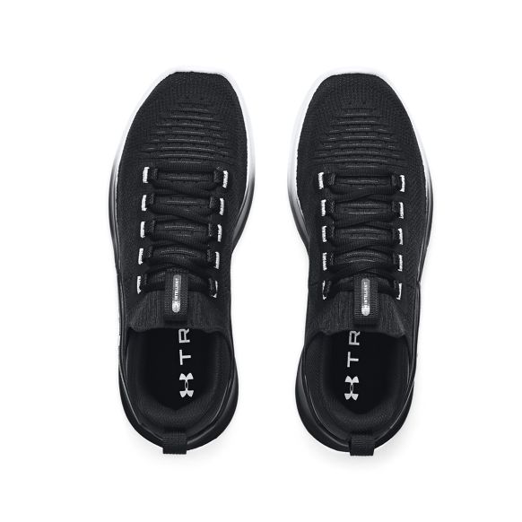 Zapatillas Under Armour Flow Dynamic
