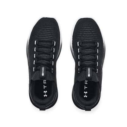 Zapatillas Under Armour Flow Dynamic