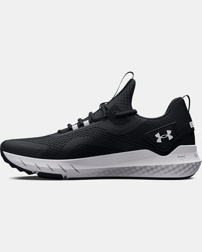 Zapatillas  Under Armour Project Rock BSR 3