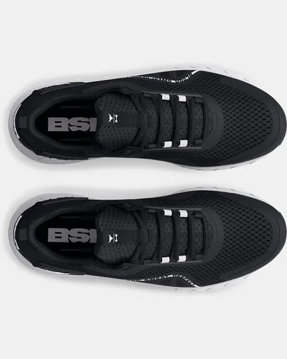 Zapatillas  Under Armour Project Rock BSR 3