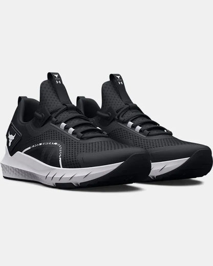 Zapatillas  Under Armour Project Rock BSR 3