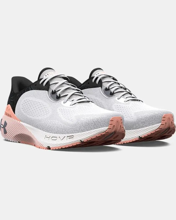 Zapatillas Under Armour UA HOVR Machina 3 RLA