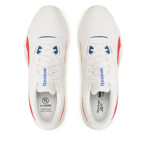Zapatillas Reebok Energen Tech