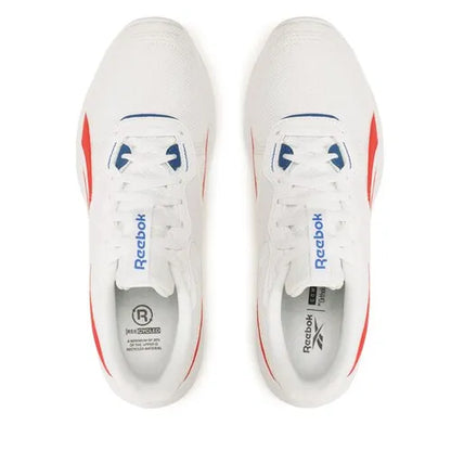 Zapatillas Reebok Energen Tech