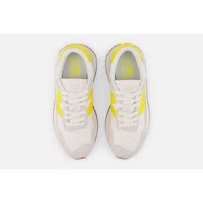 Zapatillas New Balance 237