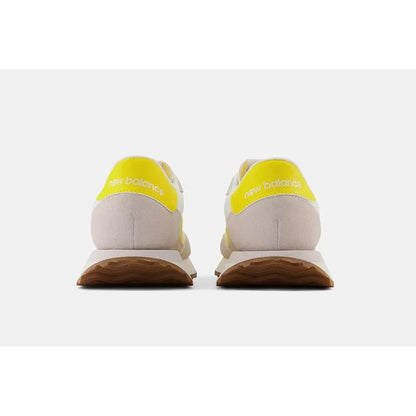 Zapatillas New Balance 237