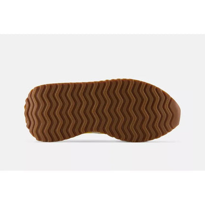 Zapatillas New Balance 237